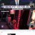 KBS 뉴스라인W.E193.240312.720p-NEXT