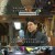 인간극장.E5821.240313.720p-NEXT