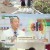 장수상회.E71.240313.720p-NEXT