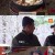 나는 자연인이다.E597.240313.720p-NEXT