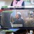 일꾼의 탄생.E114.240313.720p-NEXT