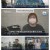 생로병사의 비밀.E901.240313.1080p.H264-F1RST
