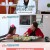 TV 정보쇼 알짜왕.E360.240314.720p-NEXT