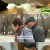 인간극장.E5822.240314.720p-NEXT