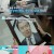 기분 좋은 날.E4089.240314.720p-NEXT