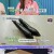 알콩달콩.E225.240314.1080p-NEXT