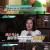 신의 한 수.E20.240314.720p-NEXT