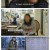 김이나의 비인칭시점.첫회.E01.240314.1080p.H264-F1RST