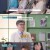 헬프미.E08.240315.720p-NEXT