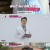 역전의 한방.E62.240315.720p-NEXT