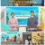 채널A 시청자마당.E641.240315.1080p.H264-F1RST