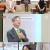 MBC 명품 특강 나를 살리는 1교시.E05.240315.720p-NEXT