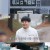 세상에서 가장 아름다운 여행.E1120.240315.1080p-NEXT
