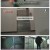 궁금한 이야기 Y.E676.240315.1080p.H264-F1RST