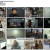 추적 60분.E1359.240315.1080p.H264-F1RST