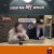 궁금한 이야기 Y.E676.240315.720p-NEXT
