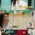 28청춘.E22.240316.720p-NEXT