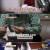 위대한 식탁.E110.240316.720p-NEXT