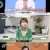즐거운 주말 건강 신호등.E09.240316.1080p-NEXT