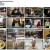 가족을 부탁해.E30.240316.1080p.H264-F1RST