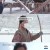 팔도밥상.E363.240316.720p-NEXT