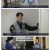 동행.E450.240316.1080p.H264-F1RST