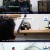 동네 한 바퀴.E265.240316.720p-NEXT