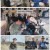 순간포착 세상에 이런일이.E1269.240316.1080p.H264-F1RST