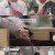 서민갑부 폐업 탈출 대작전.E31.240316.720p-NEXT