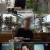 그것이 알고 싶다.E1389.240316.720p-NEXT
