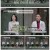 중독자들.E74.240317.1080p.H264-F1RST