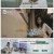 내 몸을 살리는 발견 유레카.E156.240317.1080p.H264-F1RST