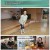 일요 특선 다큐멘터리.E341.240317.1080p.H264-F1RST