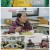 엄마의 봄날.E444.240317.1080p.H264-F1RST