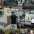 일요특선 다큐멘터리.E341.240317.720p-NEXT