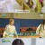 MBC 네트워크 특선 - 다문화 활력 프로젝트 다정다감.E1668.240317.1080p-NEXT