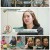팡팡터지는 정보쇼 알맹이.E265.240317.1080p.H264-F1RST