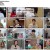 위대한 탄생.E03.240317.720p-NEXT