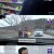 휴먼다큐 사노라면.E628.240317.1080p-NEXT
