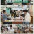 식객 허영만의 백반기행.E239.240317.1080p.H264-F1RST