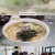식객 허영만의 백반기행.E239.240317.720p-NEXT