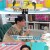 기분 좋은 날.E4091.240318.720p-NEXT