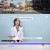 한번 더 리즈시절.E77.240318.720p-NEXT