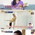 우리동네 건강왕.E27.240318.720p-NEXT