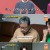 한번 더 체크타임.E183.240318.720p-NEXT