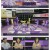 우리말 겨루기.E994.240318.1080p.H264-F1RST