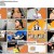 다시 사는 이야기 기사회생.E57.240318.720p-NEXT