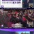 KBS 뉴스라인W.E197.240318.720p-NEXT