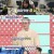 기분 좋은 날.E4092.240319.720p-NEXT