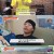 슬기로운 아침.E17.240319.720p-NEXT